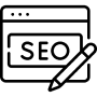 App Schools