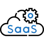 SaaS & Tech