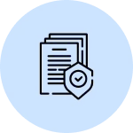 App Service Icon