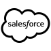 Salesforce CRM 