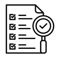 c1 4