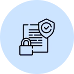 App Service Icon