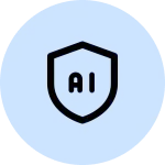 App Service Icon