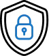 Security & Surveillance