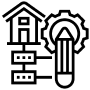 App Schools