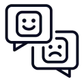 c1 4