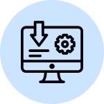 App Service Icon