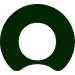 ServiceNow