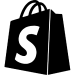Shopify Google Channel