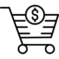 c1 4