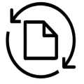 c1 4