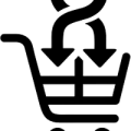 c1 4