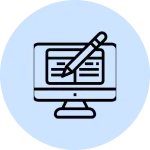 App Service Icon