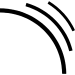 SonarQube (Code Quality)