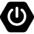  Spring Boot