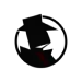 SpyFu