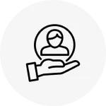 Stronger User Retention