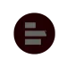 Supermetrics