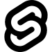Svelte 