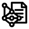c1 4