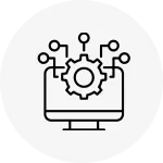 System Integration Hub 