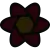 TanStack Query
