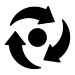 TFLite 