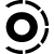 Turborepo