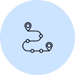App Service Icon
