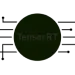 TensorRT
