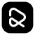 TestFlight
