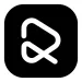 TestFlight (iOS)
