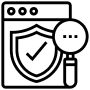 App Schools