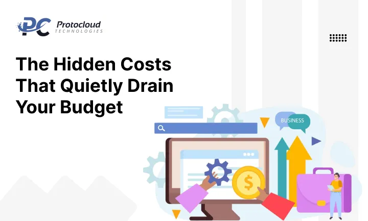 The Hidden Costs That Quietly Drain Your Budget