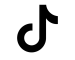 TikTok Ads Manager