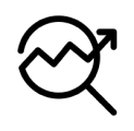 c1 4