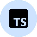 App Service Icon