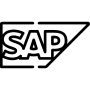 c1 4
