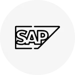 Unified SAP + Non-SAP Data