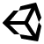 Unity 6 (LTS)