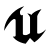 Unreal Engine 5.4