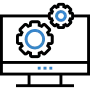 Utilities 