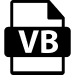 VB6