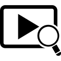 c1 4