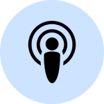 App Service Icon