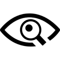 c1 4