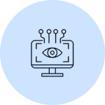App Service Icon