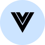 App Service Icon
