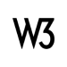 W3C Validator