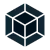 Webpack Bundle Analyzer